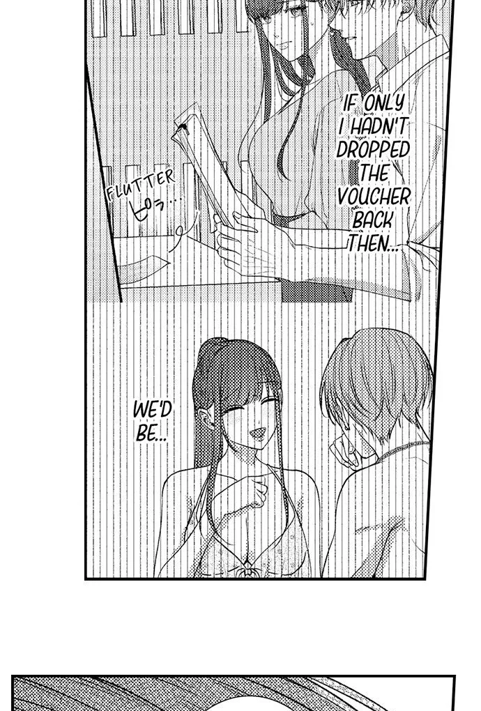 i-just-cant-quit-my-ex-chap-43-26