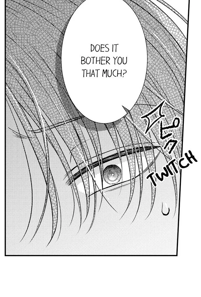 i-just-cant-quit-my-ex-chap-43-27