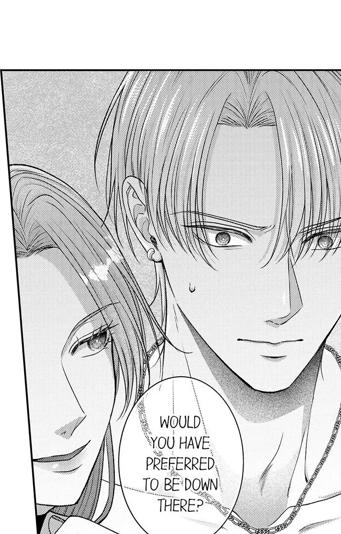 i-just-cant-quit-my-ex-chap-43-28