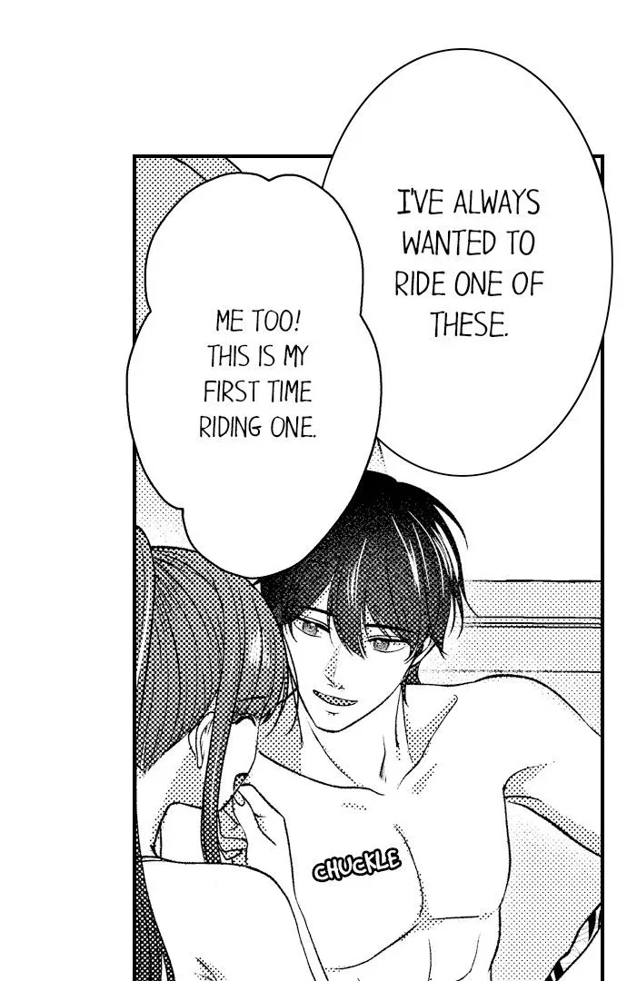 i-just-cant-quit-my-ex-chap-43-2