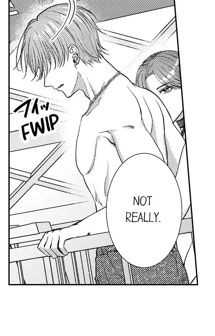 i-just-cant-quit-my-ex-chap-43-30