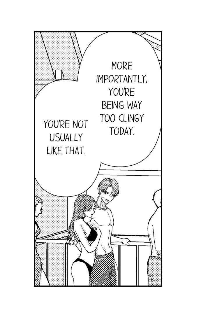 i-just-cant-quit-my-ex-chap-43-31