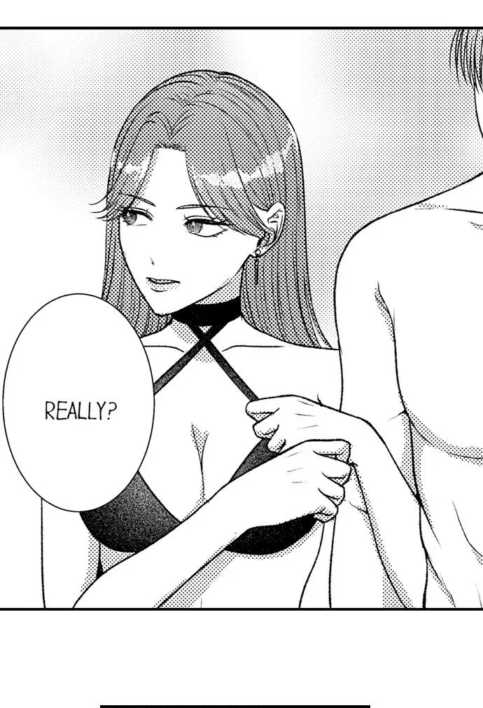 i-just-cant-quit-my-ex-chap-43-32