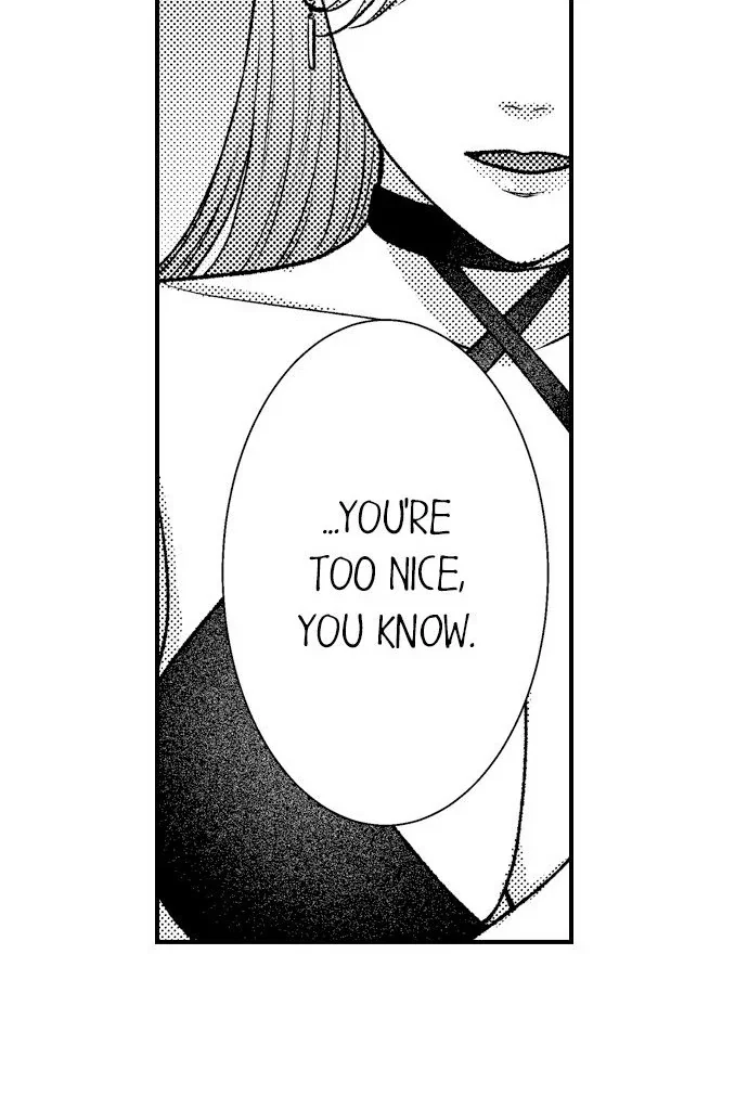 i-just-cant-quit-my-ex-chap-43-33