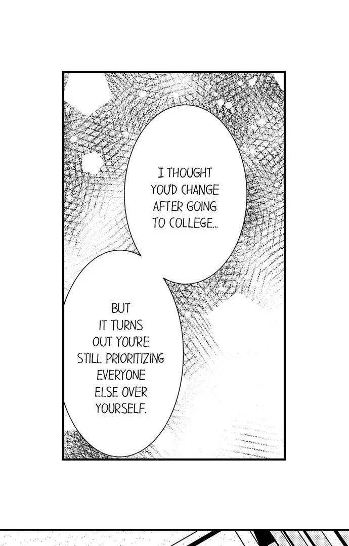 i-just-cant-quit-my-ex-chap-43-34