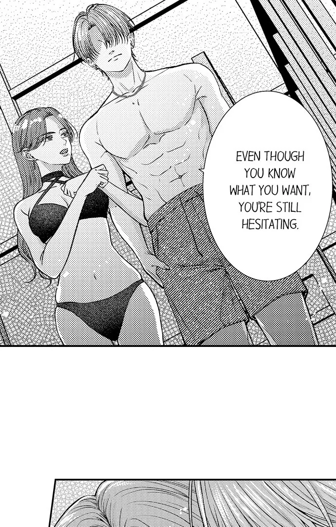 i-just-cant-quit-my-ex-chap-43-35