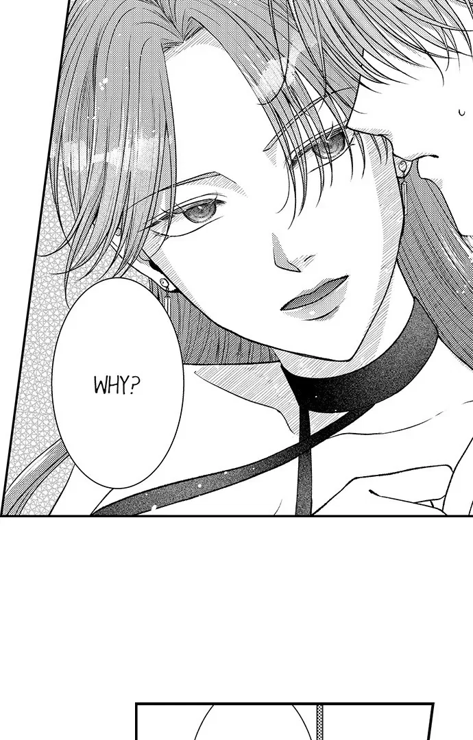 i-just-cant-quit-my-ex-chap-43-36