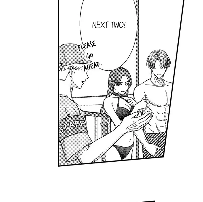 i-just-cant-quit-my-ex-chap-43-37