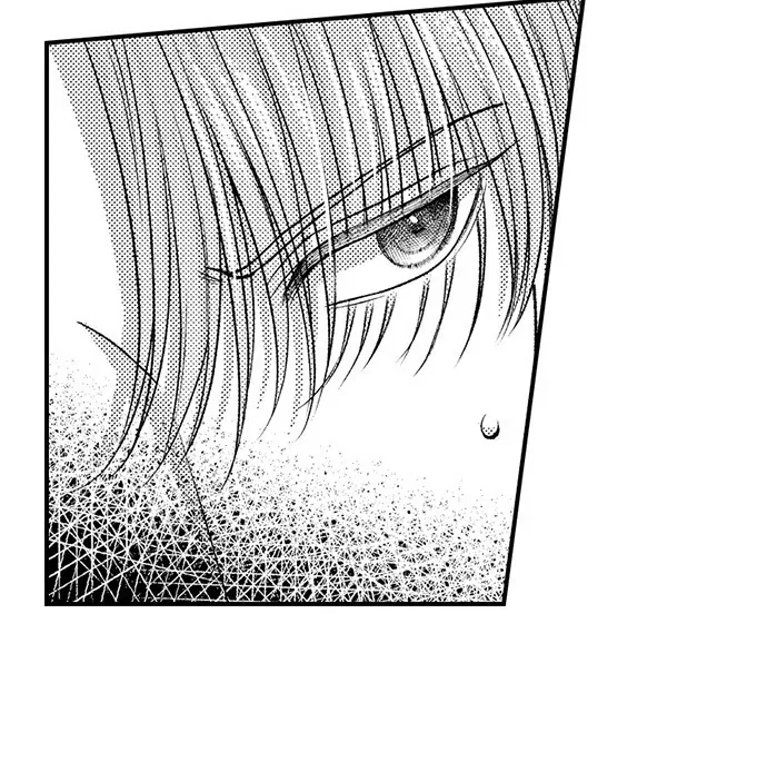 i-just-cant-quit-my-ex-chap-43-38