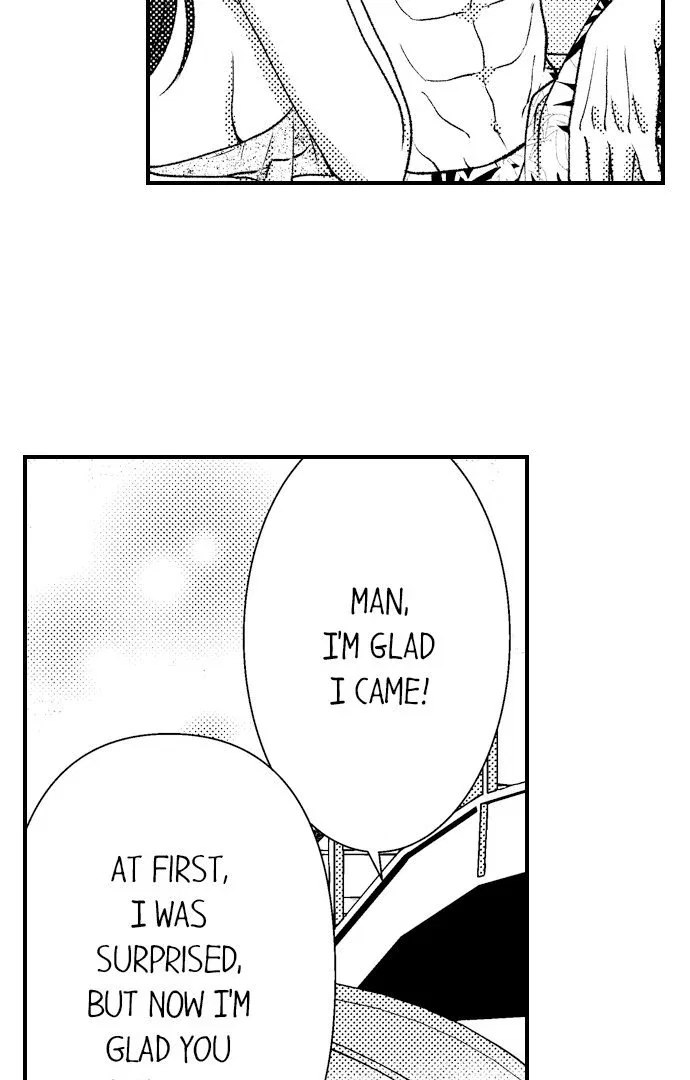 i-just-cant-quit-my-ex-chap-43-3