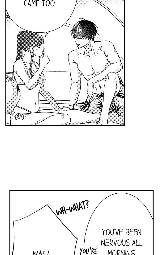 i-just-cant-quit-my-ex-chap-43-4