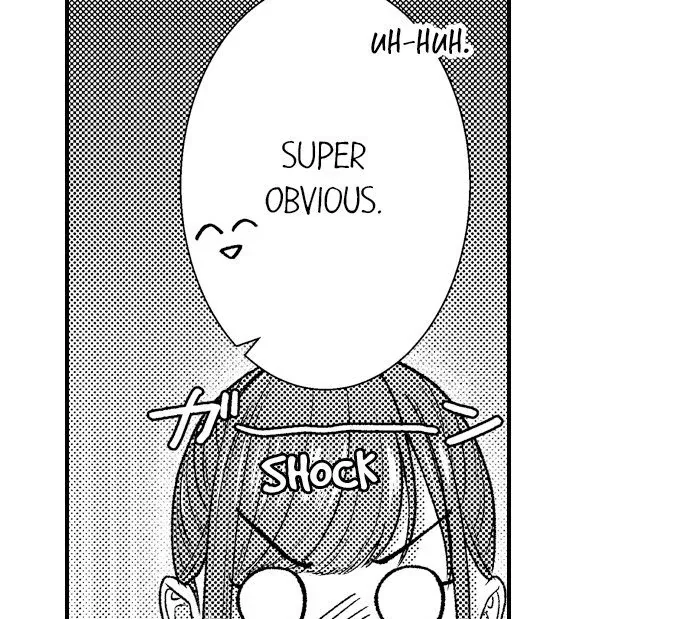 i-just-cant-quit-my-ex-chap-43-6