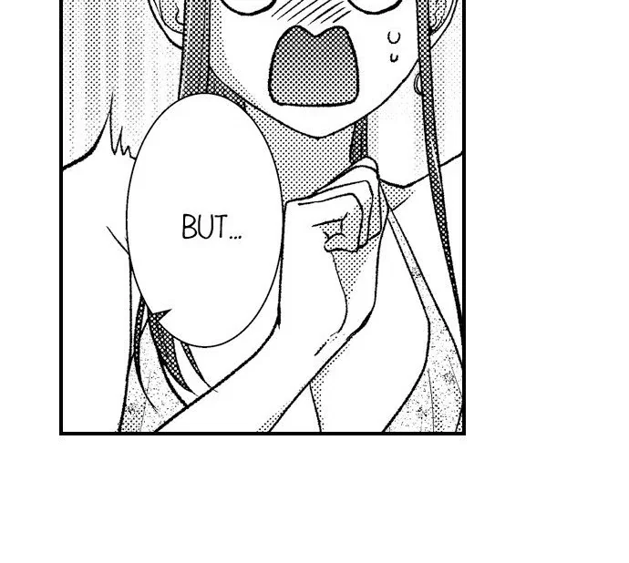 i-just-cant-quit-my-ex-chap-43-7