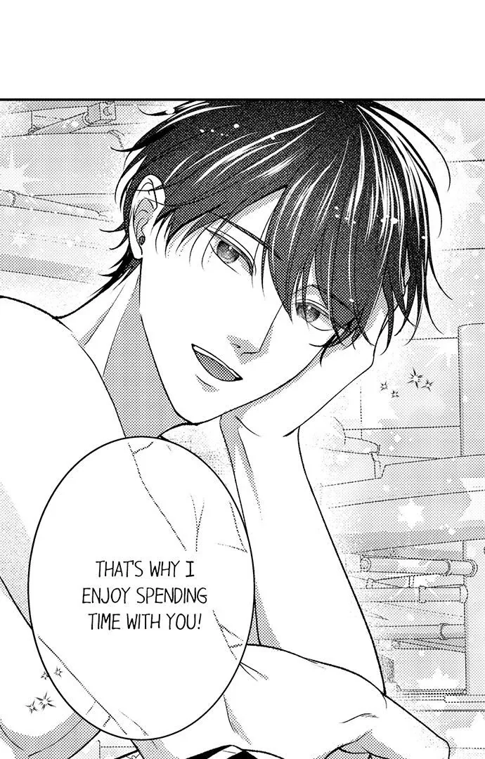 i-just-cant-quit-my-ex-chap-43-8