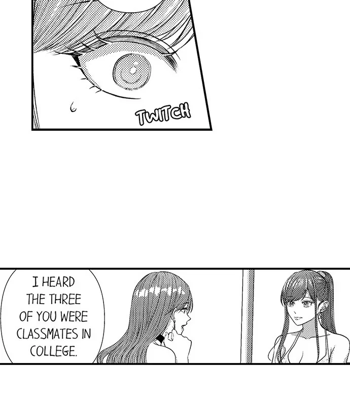 i-just-cant-quit-my-ex-chap-44-9