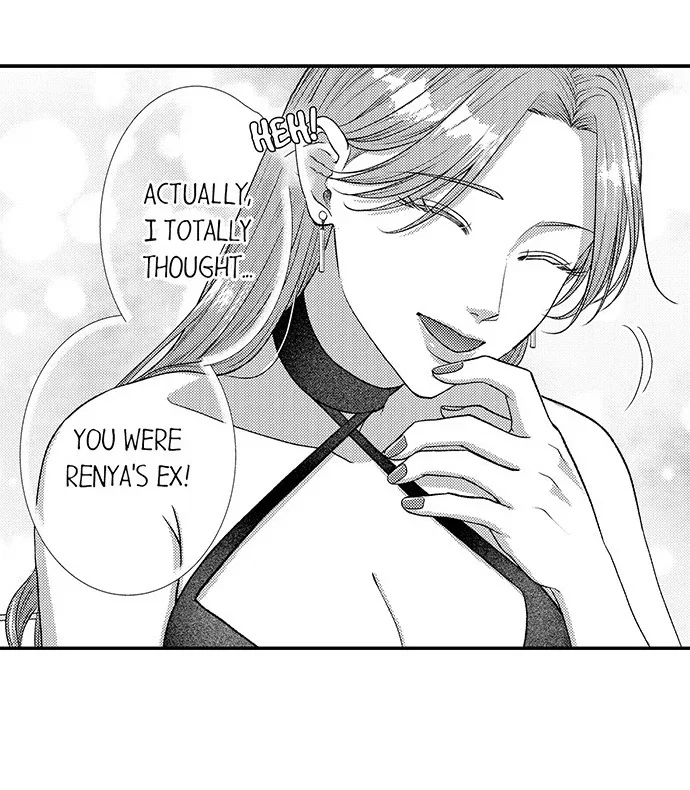 i-just-cant-quit-my-ex-chap-44-10