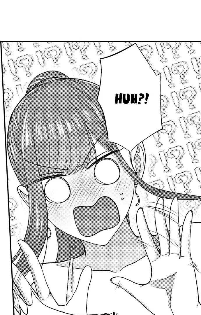 i-just-cant-quit-my-ex-chap-44-11