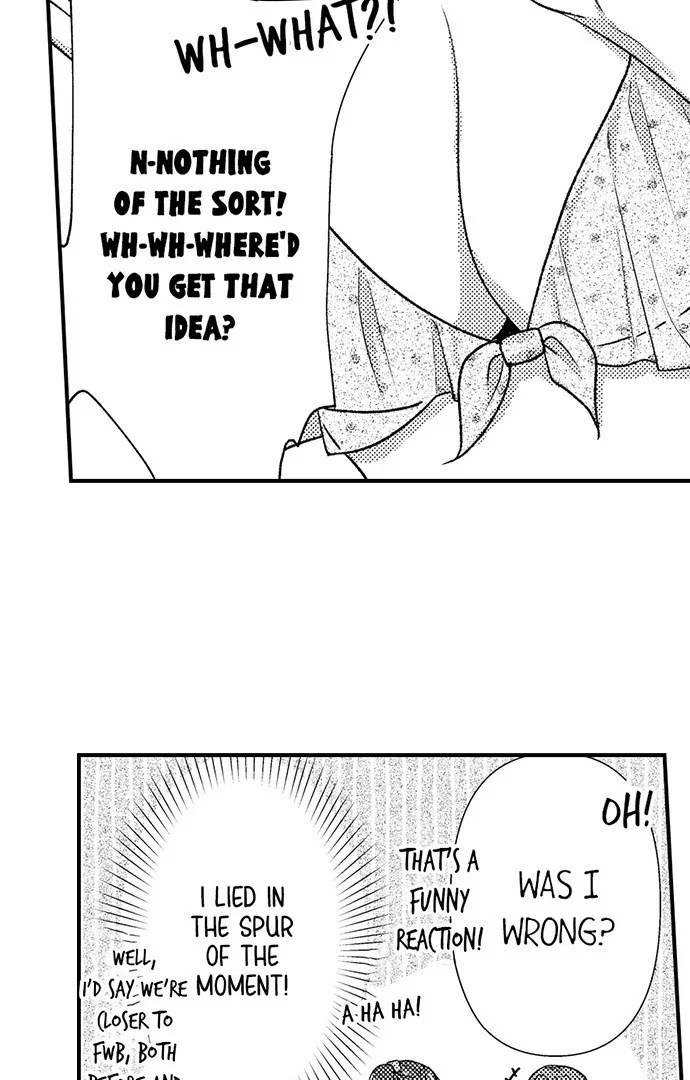 i-just-cant-quit-my-ex-chap-44-12
