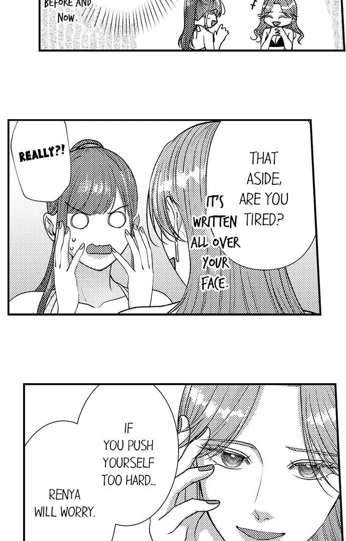 i-just-cant-quit-my-ex-chap-44-13