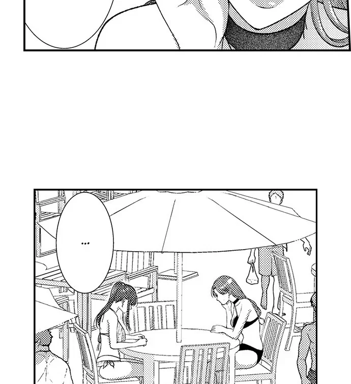 i-just-cant-quit-my-ex-chap-44-14