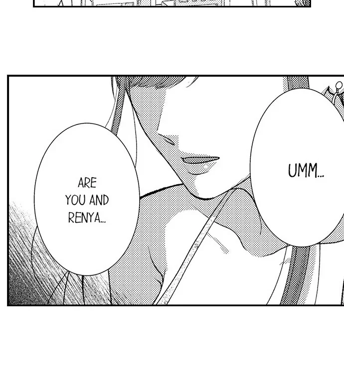 i-just-cant-quit-my-ex-chap-44-15