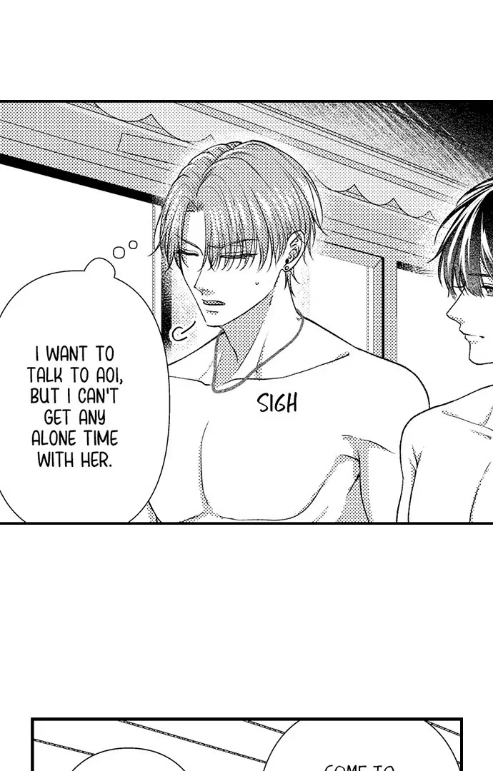i-just-cant-quit-my-ex-chap-44-16