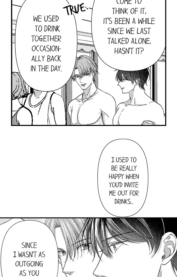 i-just-cant-quit-my-ex-chap-44-17