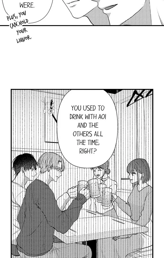 i-just-cant-quit-my-ex-chap-44-18