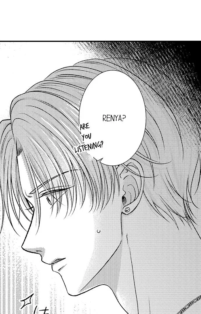 i-just-cant-quit-my-ex-chap-44-1