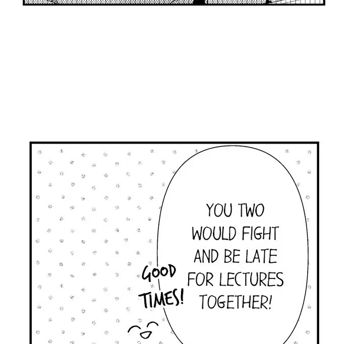 i-just-cant-quit-my-ex-chap-44-19