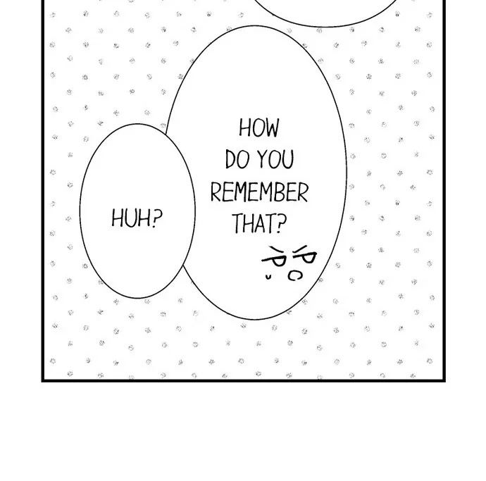 i-just-cant-quit-my-ex-chap-44-20