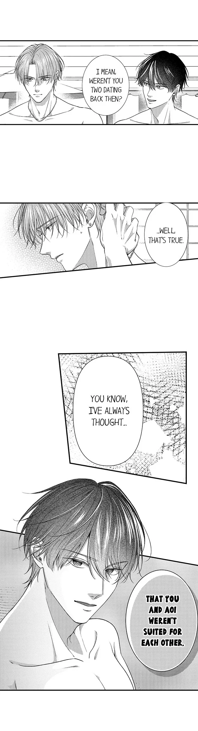 i-just-cant-quit-my-ex-chap-44-21