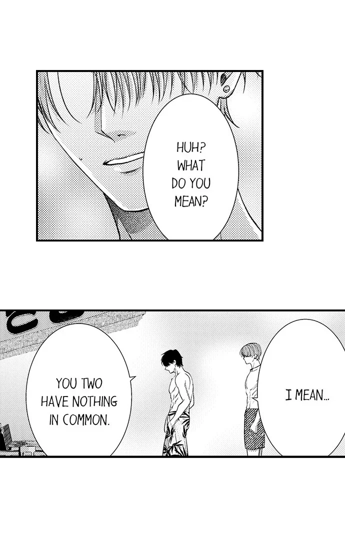 i-just-cant-quit-my-ex-chap-44-22