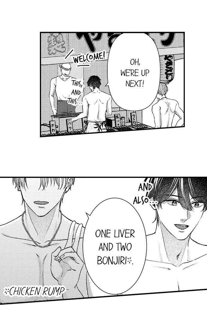 i-just-cant-quit-my-ex-chap-44-23