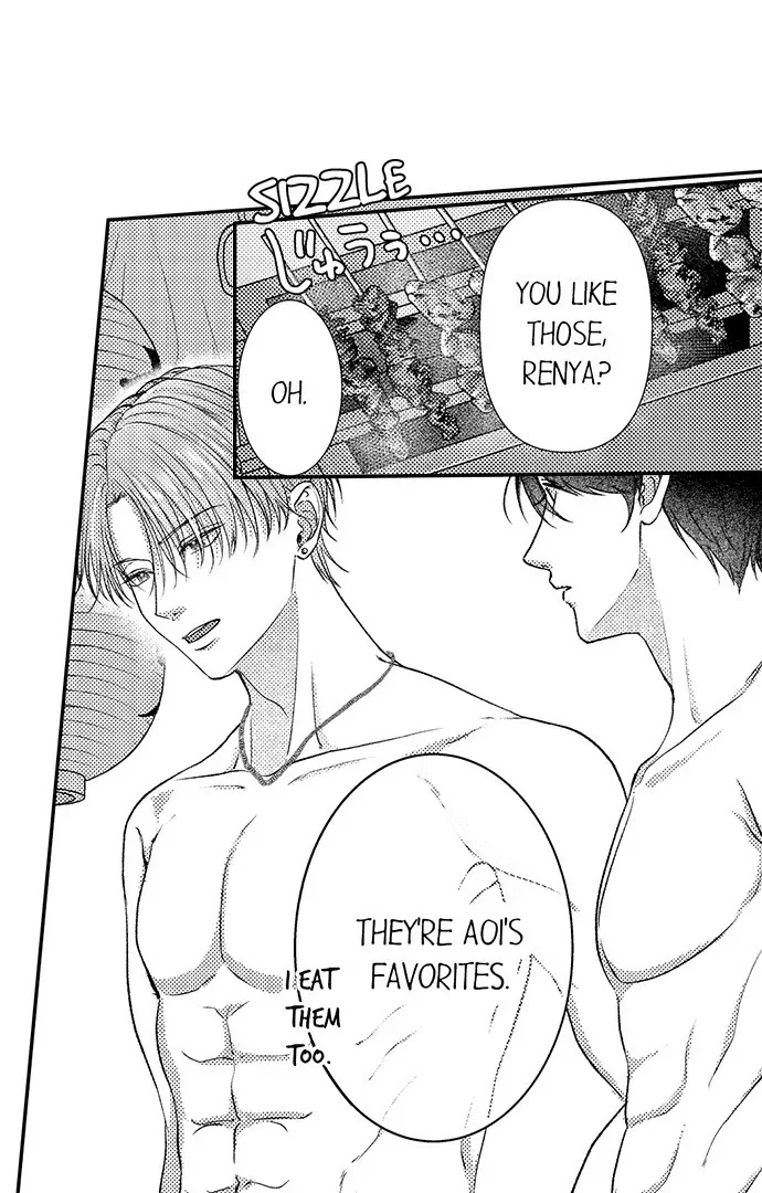 i-just-cant-quit-my-ex-chap-44-24