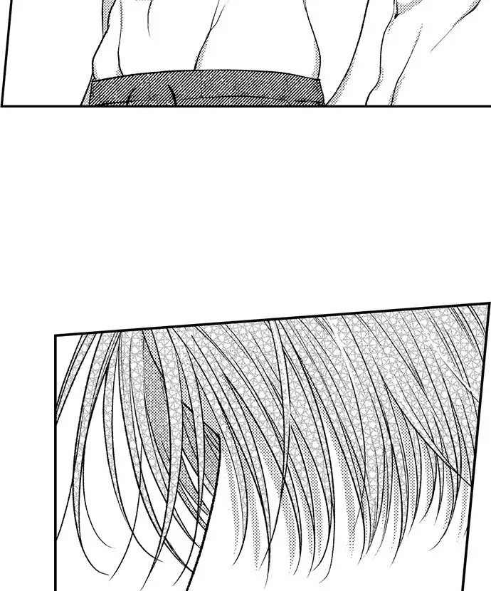 i-just-cant-quit-my-ex-chap-44-25