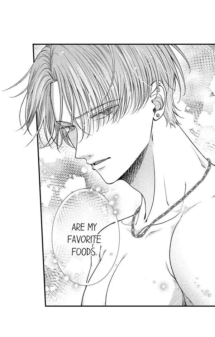 i-just-cant-quit-my-ex-chap-44-27