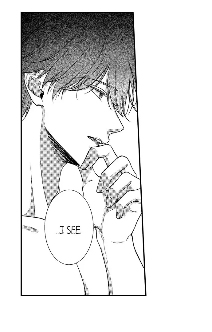 i-just-cant-quit-my-ex-chap-44-28