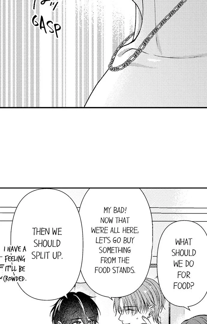i-just-cant-quit-my-ex-chap-44-2