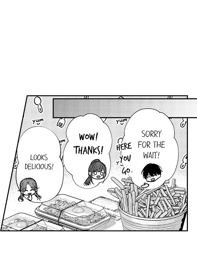 i-just-cant-quit-my-ex-chap-44-29