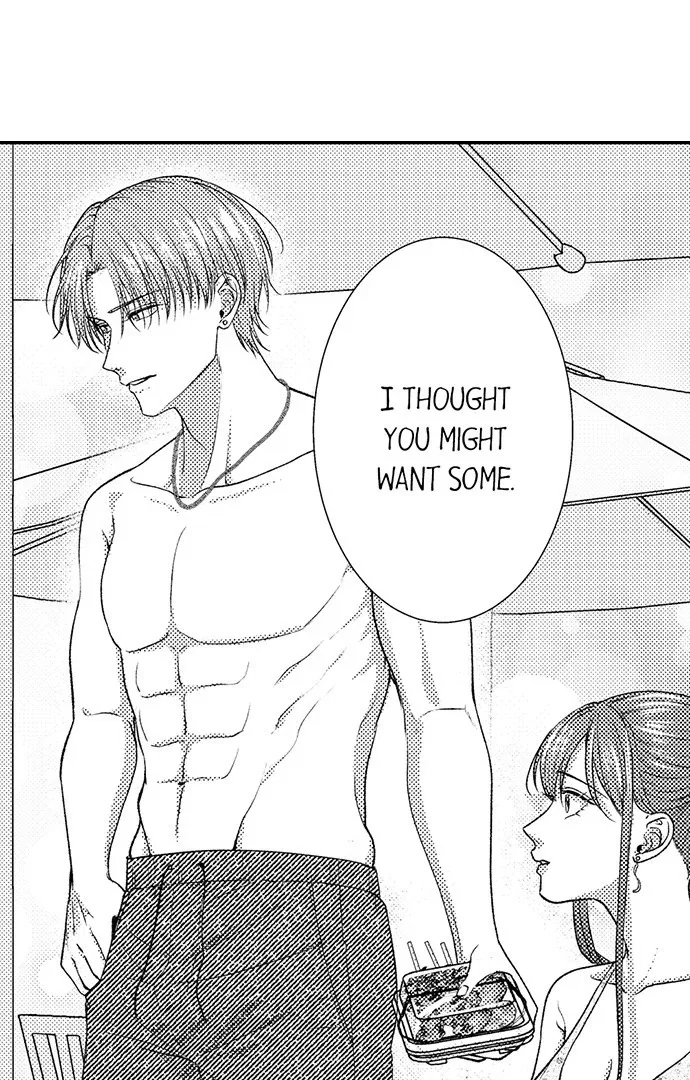i-just-cant-quit-my-ex-chap-44-31