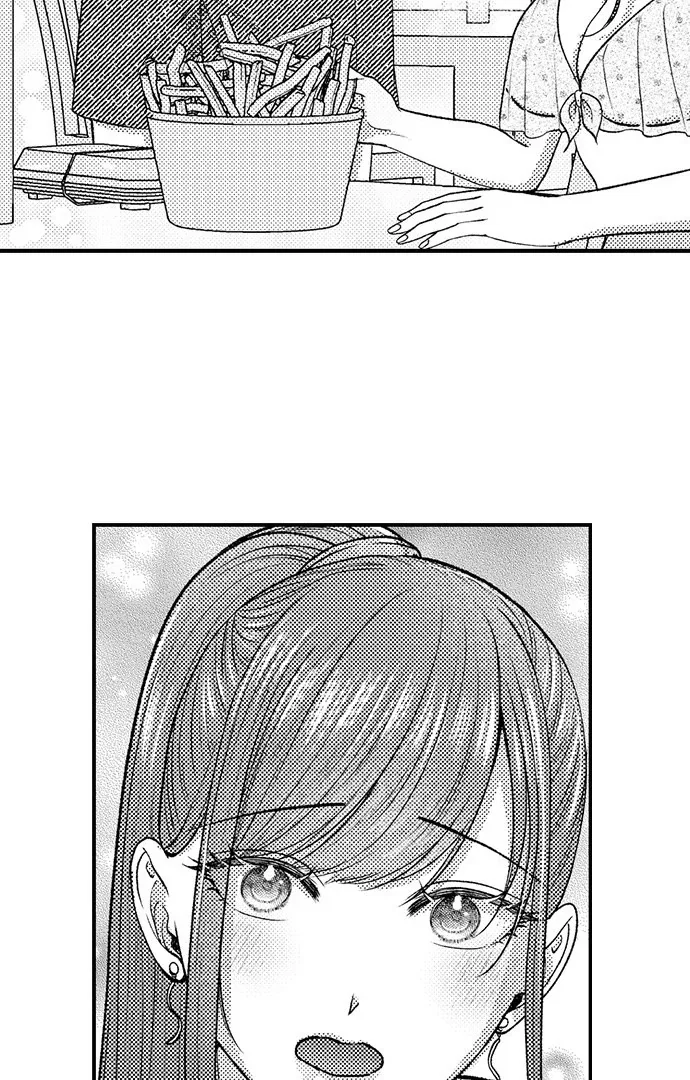 i-just-cant-quit-my-ex-chap-44-32