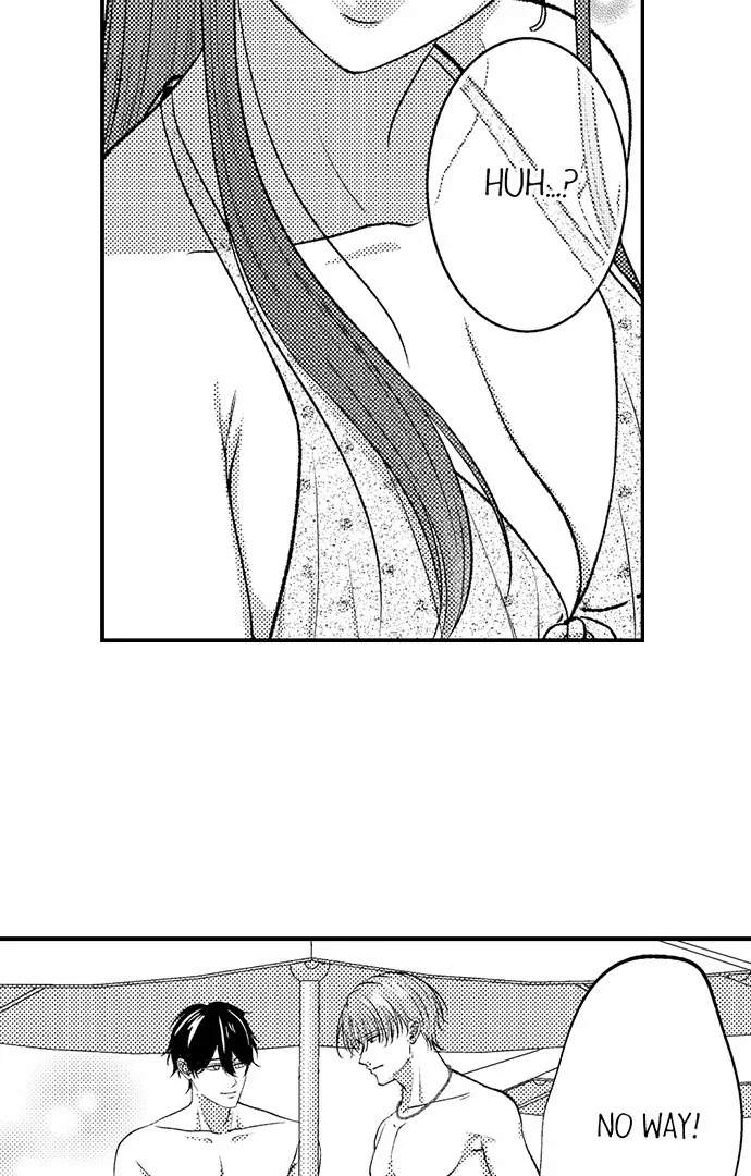 i-just-cant-quit-my-ex-chap-44-33