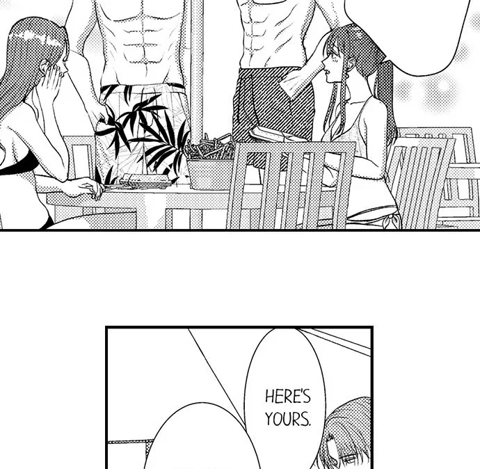 i-just-cant-quit-my-ex-chap-44-34