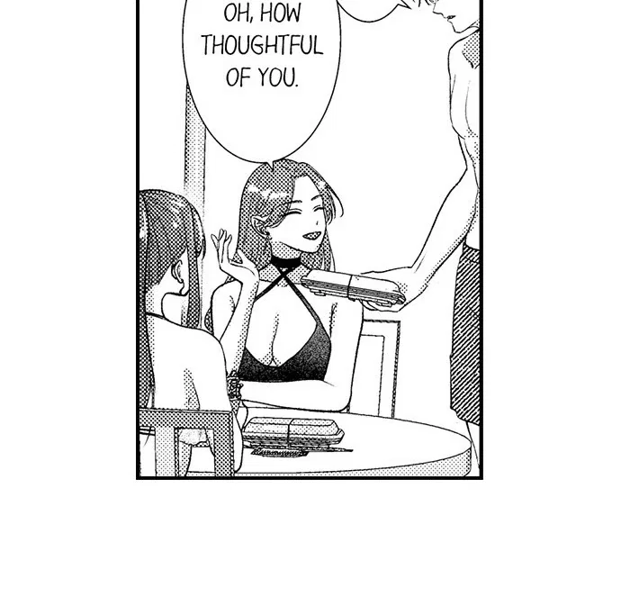 i-just-cant-quit-my-ex-chap-44-35