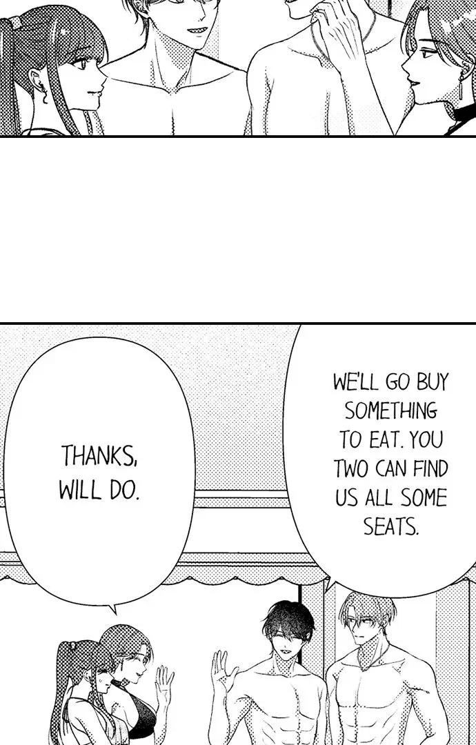 i-just-cant-quit-my-ex-chap-44-3