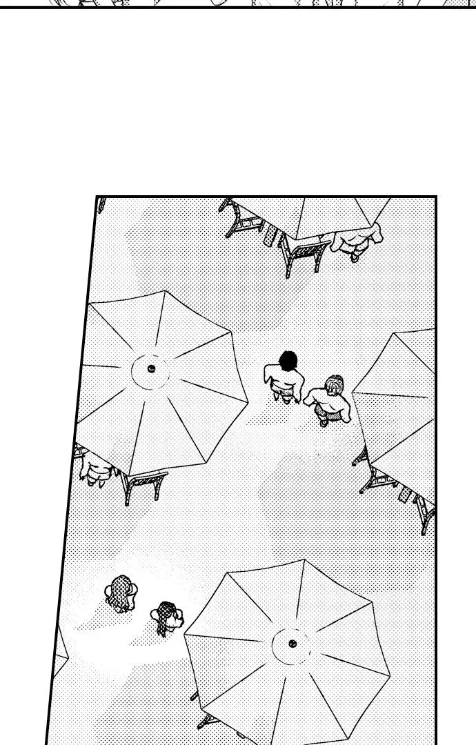 i-just-cant-quit-my-ex-chap-44-4