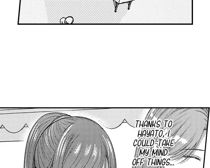 i-just-cant-quit-my-ex-chap-44-5