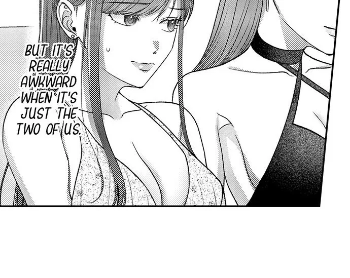 i-just-cant-quit-my-ex-chap-44-6