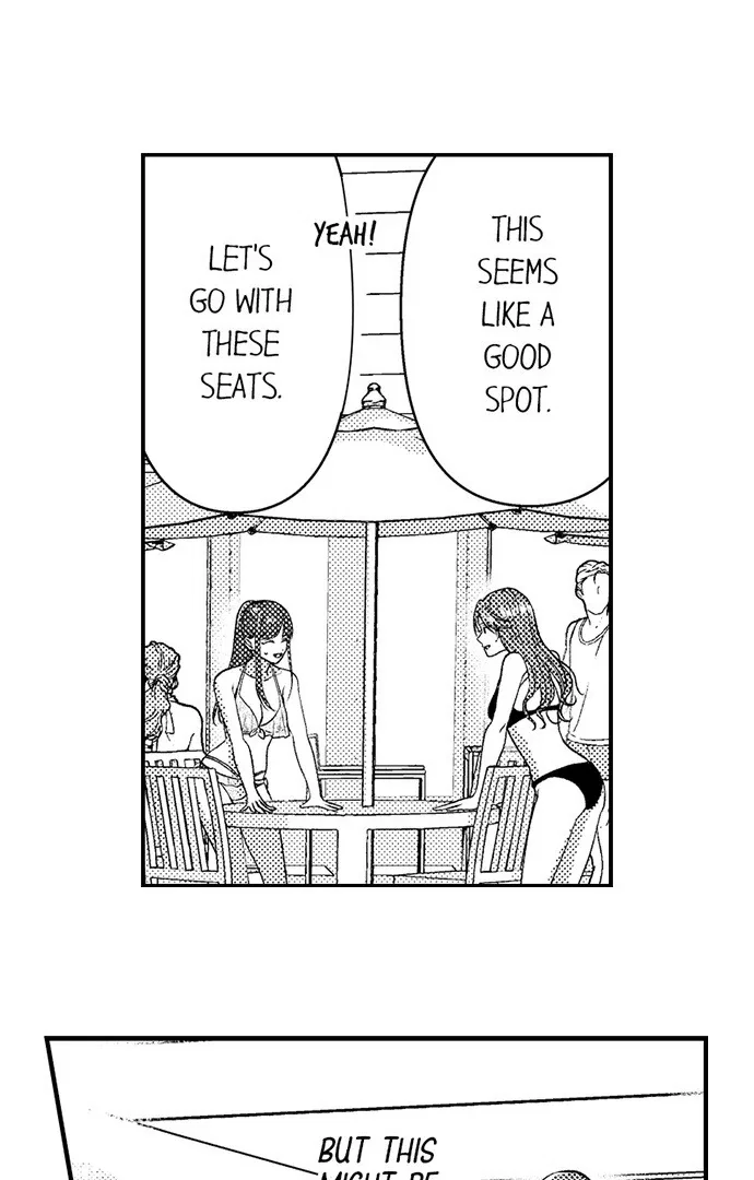 i-just-cant-quit-my-ex-chap-44-7